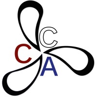 Callahan Consulting Associates LLC Logo