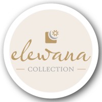 The Elewana Collection Logo