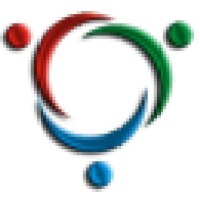 Direccion de Auditoria, Ministerio de Economia de la provincia de Tucuman Logo