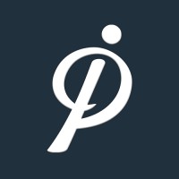 Les PétanCœurs Logo