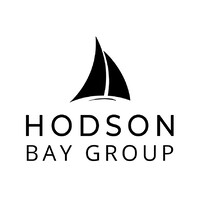 Hodson Bay Group Logo