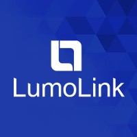 LumoLink Digital Oy Logo