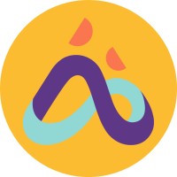 Aviro Health Logo