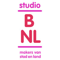 Studio BNL Logo
