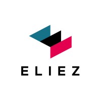 ELIEZ Logo