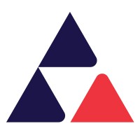 Board Appointments (UK) Logo
