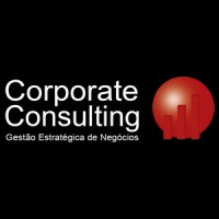 Corporate Consulting Logo