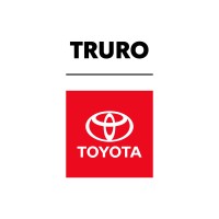 Truro Toyota Logo