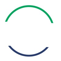 Proimper - Consultoria e Projetos Logo