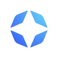 FranklinCovey Middle East Logo