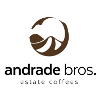 Andrade Bros | Estate Coffees Logo