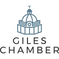 Giles Chamber Logo