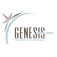 Genesis Dental Group Logo