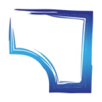 Axis Pro Solutions Logo