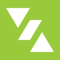 VIA Developments Logo