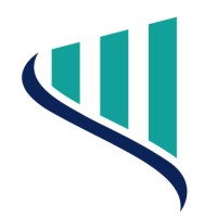 Charterfields Limited Logo
