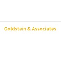 Goldstein & Associates Therapy Logo