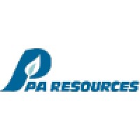PA Resources Tunisia Logo