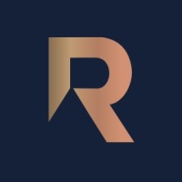 Richmond Homes Ltd Logo