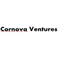 Cornova-Ventures AB Logo