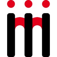 M.A.T.E.S. for Change Logo