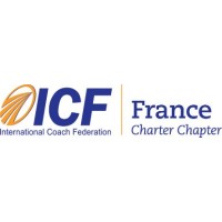 ICF Paris International Logo