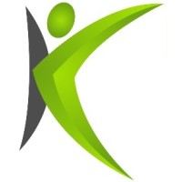 Kartchner Optimal Health Coaches Logo