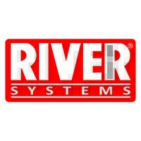 River Systems Srl Logo