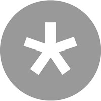 PictogramStudio Logo