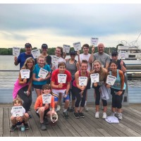 Parallel Risk Advisors, LLC Logo