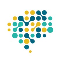 Mindthru Soluções Logo
