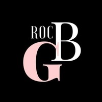 RocGirlBosses Logo