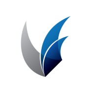 Silva | Lopes Advogados Logo