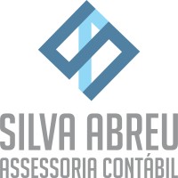 Silva Abreu Contábil Logo
