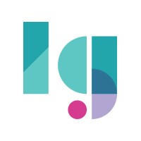 Live Group Logo