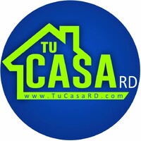 TuCasaRD - Inmobiliaria KOBICASA Logo