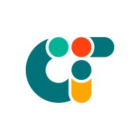 Fundación ConTrabajo Logo