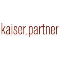 Kaiser Partner Financial Advisors Ltd. Logo