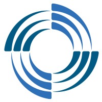 Superior Manufacturing Logo