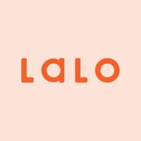 Lalo Logo