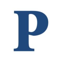 Psion Capital Logo