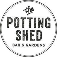 Potting Shed Trading Ltd Logo