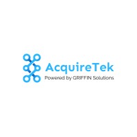 AcquireTek Logo