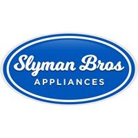 Slyman Bros Logo