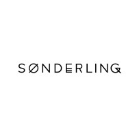Sonderling Logo