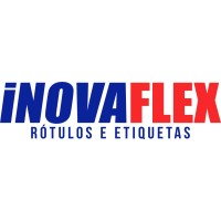 iNOVAFLEX Logo