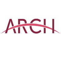 Stichting ARCH Logo