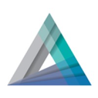 Advanced Asset Management Logo
