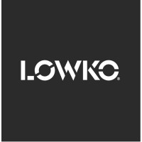 LOWKO Logo
