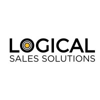 Logical Sales Solutions Logo